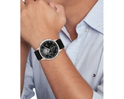 Tommy Hilfiger Steward< Zegarki Męskie