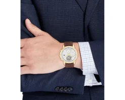 Tommy Hilfiger Stewart< Zegarki Męskie