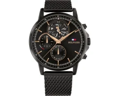 Clearance Tommy Hilfiger Stewart