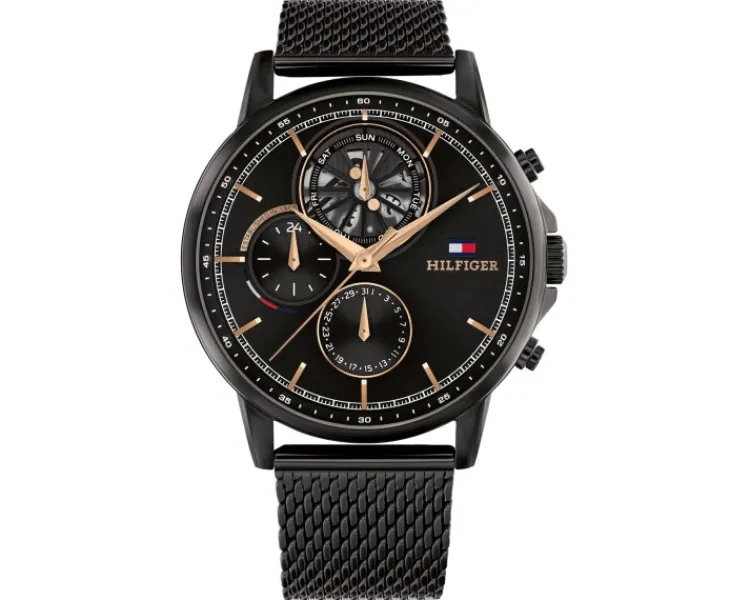 Clearance Tommy Hilfiger Stewart