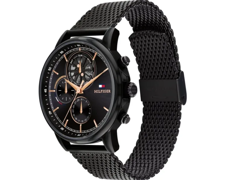 Clearance Tommy Hilfiger Stewart