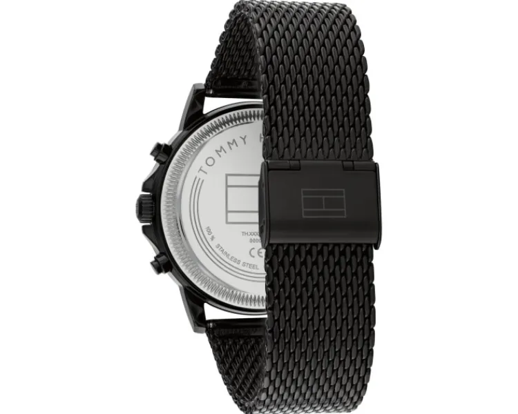 Clearance Tommy Hilfiger Stewart