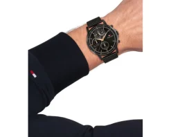 Clearance Tommy Hilfiger Stewart
