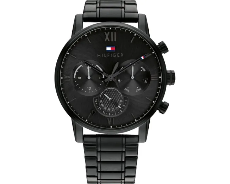 Online Tommy Hilfiger Sullivan