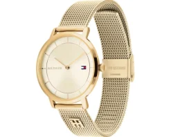 Best Tommy Hilfiger Tea