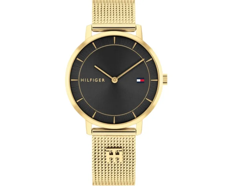 Outlet Tommy Hilfiger Tea