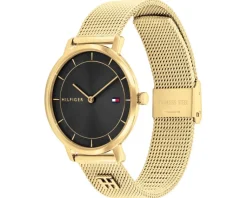 Outlet Tommy Hilfiger Tea