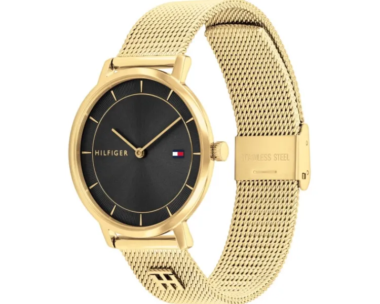 Outlet Tommy Hilfiger Tea