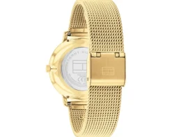 Outlet Tommy Hilfiger Tea