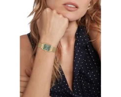 Tommy Hilfiger Tea Tank< Zegarki Damskie