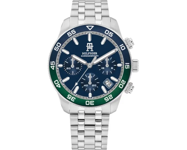 Tommy Hilfiger TH85