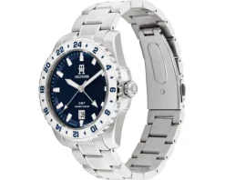 Sale Tommy Hilfiger TH85