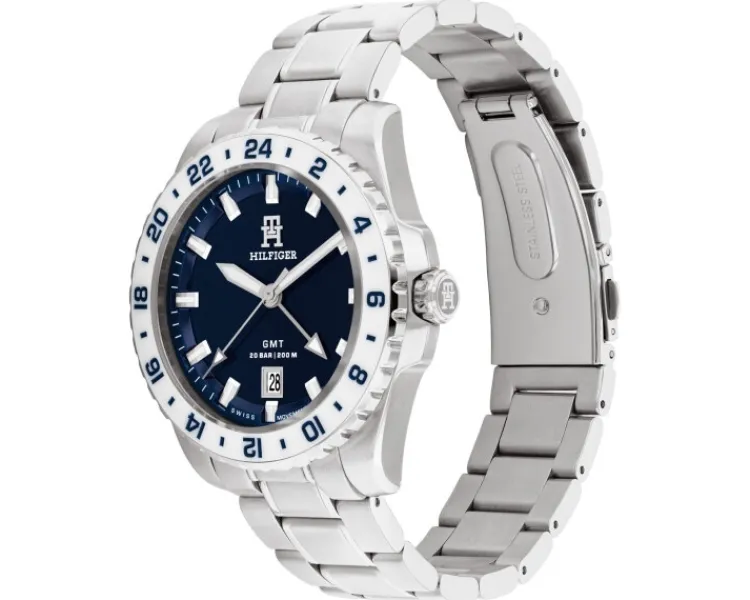 Sale Tommy Hilfiger TH85