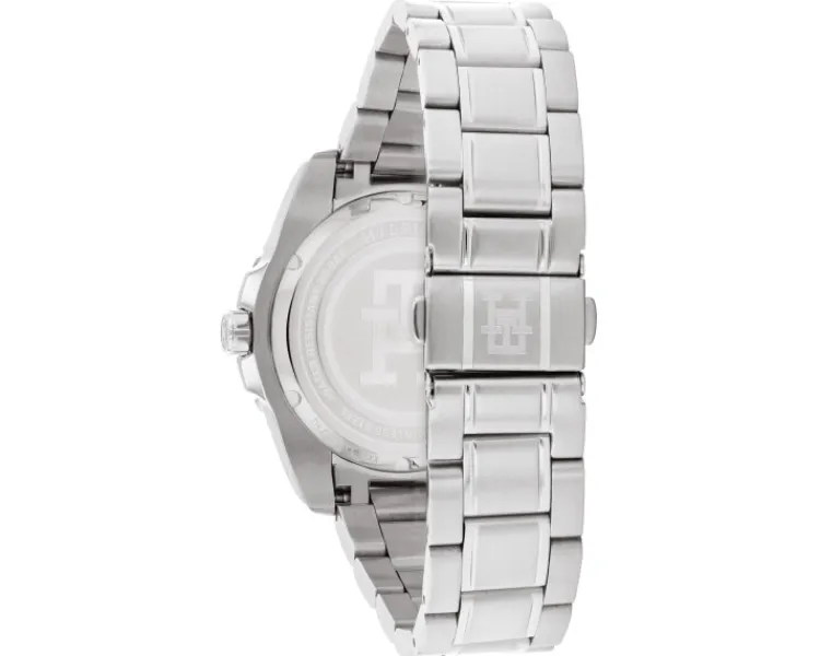 Sale Tommy Hilfiger TH85