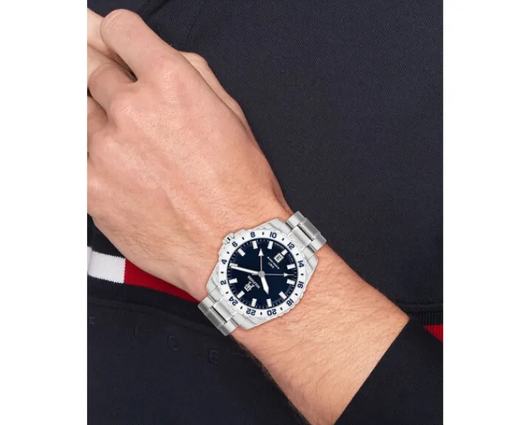 Sale Tommy Hilfiger TH85