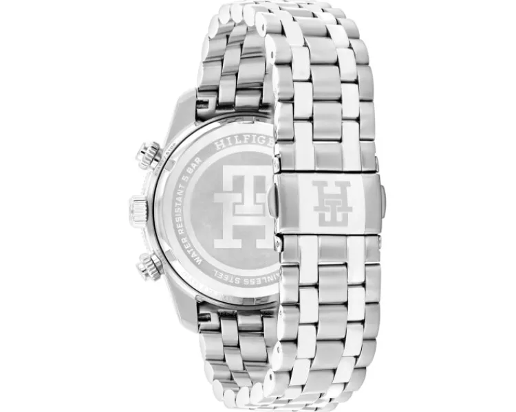 Tommy Hilfiger TH85< Zegarki Męskie
