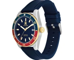 Outlet Tommy Hilfiger TH85 Auto