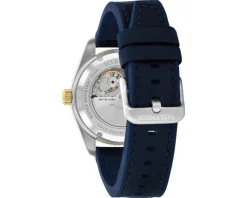 Outlet Tommy Hilfiger TH85 Auto