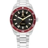 New Tommy Hilfiger TH85 Auto