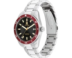 New Tommy Hilfiger TH85 Auto