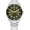 Online Tommy Hilfiger TH85 Auto