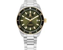 Online Tommy Hilfiger TH85 Auto