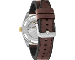 Tommy Hilfiger TH85 Auto< Zegarki Męskie
