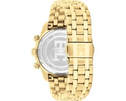 Tommy Hilfiger TH85 Chrono< Zegarki Męskie