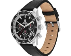 Tommy Hilfiger TH85 Chrono< Zegarki Męskie