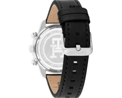 Tommy Hilfiger TH85 Chrono< Zegarki Męskie