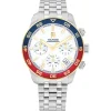 Discount Tommy Hilfiger TH85 Chrono
