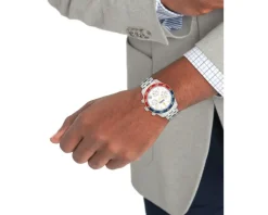 Discount Tommy Hilfiger TH85 Chrono