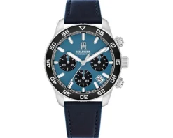 Sale Tommy Hilfiger TH85 Chrono