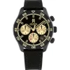 Tommy Hilfiger TH85 Chrono< Zegarki Męskie