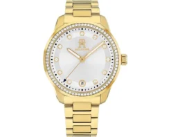 Online Tommy Hilfiger TH85 Crystals