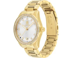 Online Tommy Hilfiger TH85 Crystals