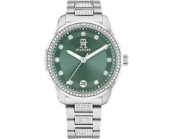 Tommy Hilfiger TH85 Crystals< Zegarki Damskie