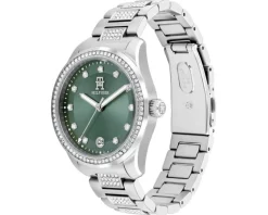 Tommy Hilfiger TH85 Crystals< Zegarki Damskie