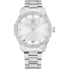 Outlet Tommy Hilfiger TH85 Crystals