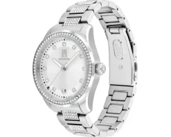 Outlet Tommy Hilfiger TH85 Crystals
