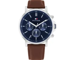 Best Tommy Hilfiger Tyson
