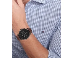 Tommy Hilfiger Tyson< Zegarki Męskie