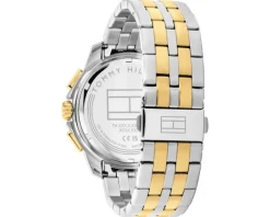 New Tommy Hilfiger Walker