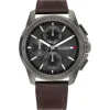 Online Tommy Hilfiger Walker