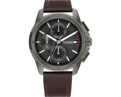Online Tommy Hilfiger Walker