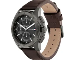 Online Tommy Hilfiger Walker