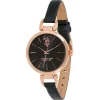 New U.S. Polo Assn. ADRIENNE