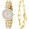 U.S. Polo Assn. Agatha< Zegarki Damskie