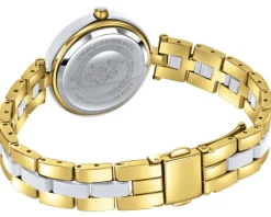 U.S. Polo Assn. Agatha< Zegarki Damskie