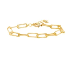 U.S. Polo Assn. Agatha< Zegarki Damskie